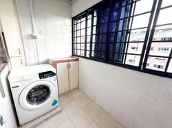 Blk 640 Yio Chu Kang Heights (Ang Mo Kio), HDB 4 Rooms #572408171